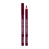 BOURJOIS CONTOUR EDITION KONTURÓWKA DO UST 09 1,14G