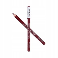 BOURJOIS CONTOUR EDITION KONTURÓWKA DO UST 09 1,14G