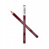 BOURJOIS CONTOUR EDITION KONTURÓWKA DO UST 09 1,14G