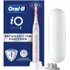 Outlet Szczoteczka Oral-B iO Series 2 magnetyczna 3 tryby 9600 obr./min