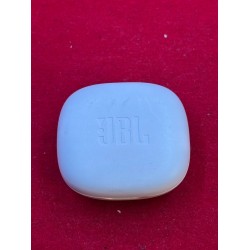 USZKODZONY Słuchawki bezprzewodowe dokanałowe JBL Wave 300 TWS Bluetooth