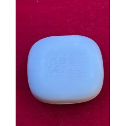 USZKODZONY Słuchawki bezprzewodowe dokanałowe JBL Wave 300 TWS Bluetooth