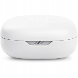 USZKODZONY Słuchawki bezprzewodowe dokanałowe JBL Wave 300 TWS Bluetooth