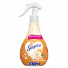 SOUPLINE Spray do prania z mgiełką o zapachu wanilii 300ml