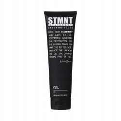 Stmnt Grooming Goods Żel do Włosów 150 ml - stylizacja i utrwalenie
