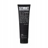 Stmnt Grooming Goods Żel do Włosów 150 ml - stylizacja i utrwalenie