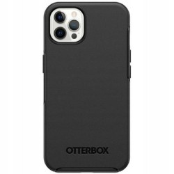 Plecki Otterbox do Apple iPhone 13 Pro Symmetry