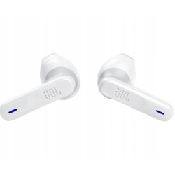 USZKODZONY Słuchawki bezprzewodowe dokanałowe JBL Wave 300 TWS Bluetooth