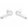 USZKODZONY Słuchawki bezprzewodowe dokanałowe JBL Wave 300 TWS Bluetooth