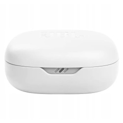 USZKODZONY Słuchawki bezprzewodowe dokanałowe JBL Wave 300 TWS Bluetooth