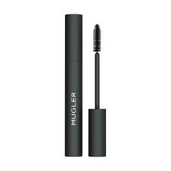 L'Oréal Paris x Mugler Mascara Volume Augmenté 7,5 ml 24H trwałość