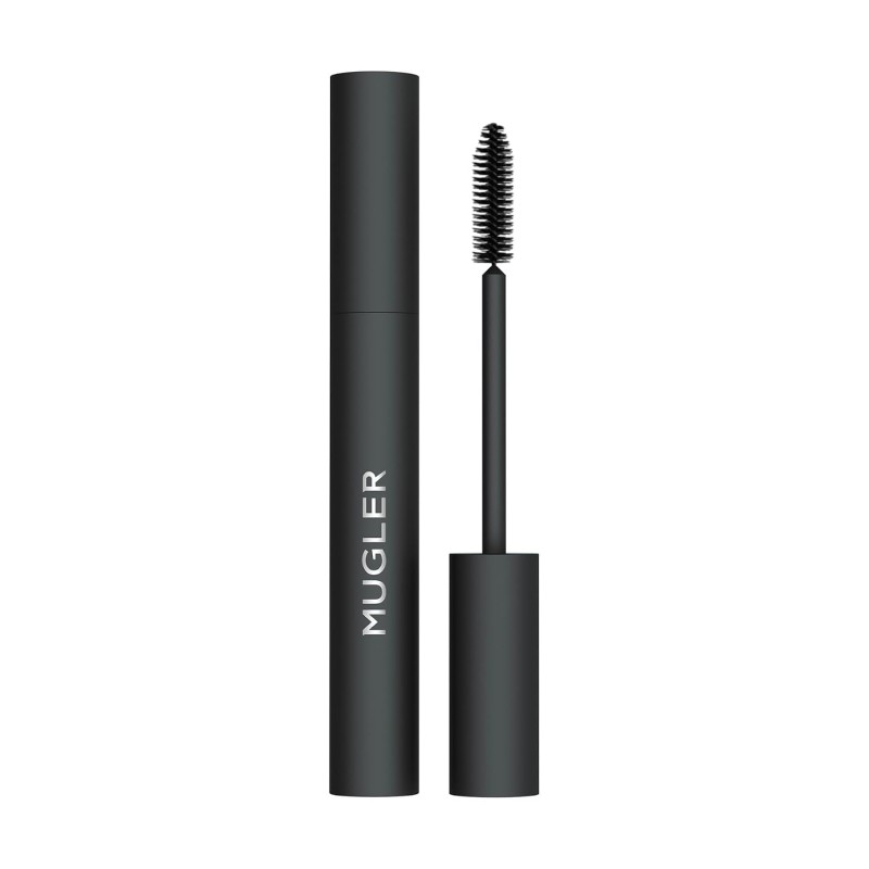 L'Oréal Paris x Mugler Mascara Volume Augmenté 7,5 ml 24H trwałość