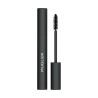 L'Oréal Paris x Mugler Mascara Volume Augmenté 7,5 ml 24H trwałość