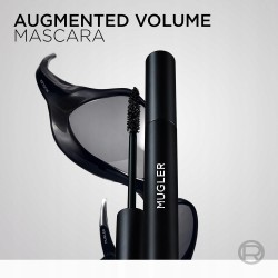 L'Oréal Paris x Mugler Mascara Volume Augmenté 7,5 ml 24H trwałość