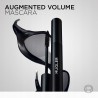 L'Oréal Paris x Mugler Mascara Volume Augmenté 7,5 ml 24H trwałość