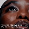 L'Oréal Paris x Mugler Mascara Volume Augmenté 7,5 ml 24H trwałość