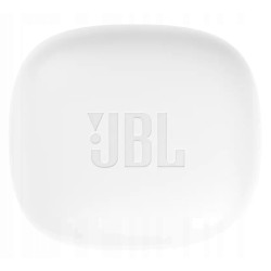 USZKODZONY Słuchawki bezprzewodowe dokanałowe JBL Wave 300 TWS Bluetooth