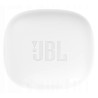 USZKODZONY Słuchawki bezprzewodowe dokanałowe JBL Wave 300 TWS Bluetooth