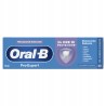 ORAL-B PRO-EXPERT PASTA DO ZĘBÓW WYBIELAJĄCA 24H OCHRONY 75ML