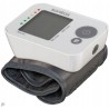 Outlet Sanitas SBC 22 ciśnieniomierz nadgarstkowy arytmia 13,5-19,5 cm LCD