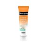 Żel wielozadaniowy do twarzy Neutrogena 15 ml