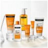 Żel wielozadaniowy do twarzy Neutrogena 15 ml