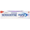 SENSODYNE Pasta do zębów Błyskawiczne Wybielanie 75 ml
