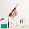 BEBIRD R1 Ultra Otoskop z kamerą do czyszczenia uszu ZESTAW domowego użytku