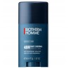 Biotherm Homme Day Control Stick Antyperspiracyjny dezodorant dla mężczyzn
