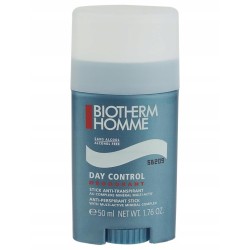 Biotherm Homme Day Control Stick Antyperspiracyjny dezodorant dla mężczyzn
