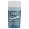 Biotherm Homme Day Control Stick Antyperspiracyjny dezodorant dla mężczyzn