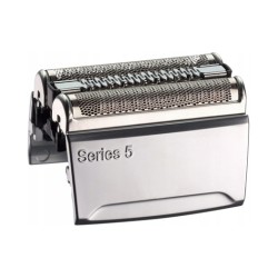 Głowica goląca Braun Series 5 52S folia + blok ostrzy