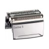 Głowica goląca Braun Series 5 52S folia + blok ostrzy