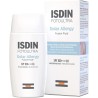 Isdin FotoUltra 100 Solar Allergy Protect SPF 50+ Przeciwsłoneczny 50ml
