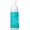 Moroccanoil Curl Curl Control Mousse pianka do włosów kręconych 150 ml
