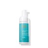 Moroccanoil Curl Curl Control Mousse pianka do włosów kręconych 150 ml