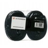 Hutchinson dętka rowerowa MTB 26x1.70-2.35 Presta 48mm SV 2 szt.