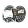 Hutchinson dętka rowerowa MTB 26x1.70-2.35 Presta 48mm SV 2 szt.