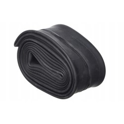 Hutchinson dętka rowerowa MTB 26x1.70-2.35 Presta 48mm SV 2 szt.