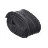 Hutchinson dętka rowerowa MTB 26x1.70-2.35 Presta 48mm SV 2 szt.