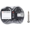 Hutchinson dętka rowerowa MTB 26x1.70-2.35 Presta 48mm SV 2 szt.
