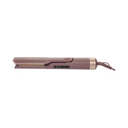 OutletREMINGTON AS8930 Airvive prostownica nawiew jonizacja 190°C 35 mm