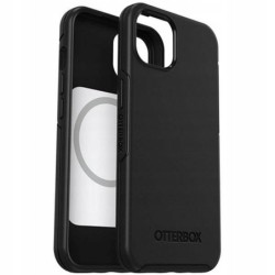 Plecki Otterbox do Apple iPhone 13 Pro Symmetry