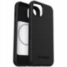 Plecki Otterbox do Apple iPhone 13 Pro Symmetry