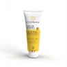 CICAMANUKA CREME PIEDS REPARATRICE krem do stóp miód Manuka IAA15+ 75ml