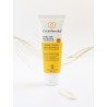 CICAMANUKA CREME PIEDS REPARATRICE krem do stóp miód Manuka IAA15+ 75ml