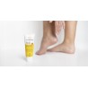 CICAMANUKA CREME PIEDS REPARATRICE krem do stóp miód Manuka IAA15+ 75ml