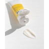 CICAMANUKA CREME PIEDS REPARATRICE krem do stóp miód Manuka IAA15+ 75ml