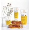 CICAMANUKA CREME PIEDS REPARATRICE krem do stóp miód Manuka IAA15+ 75ml