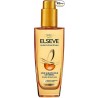 L'Oréal Paris Elsève Hair Care olejek do pielęgnacji włosów 100 ml